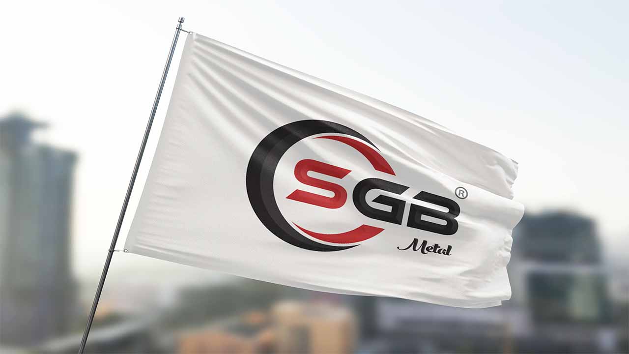 sgbmetal Teknik