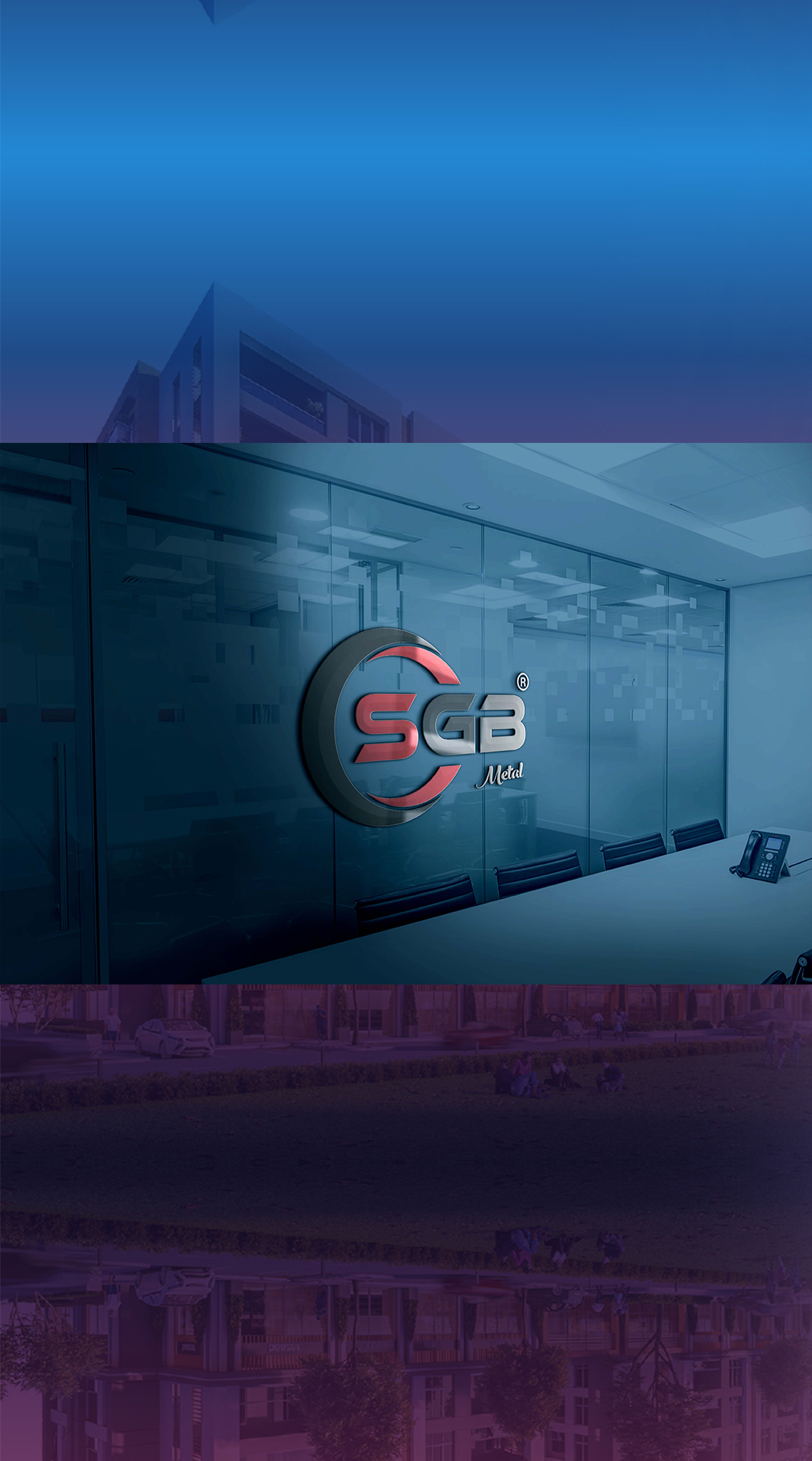 NİLÜFERİN MERKEZİ FSM sgbmetal