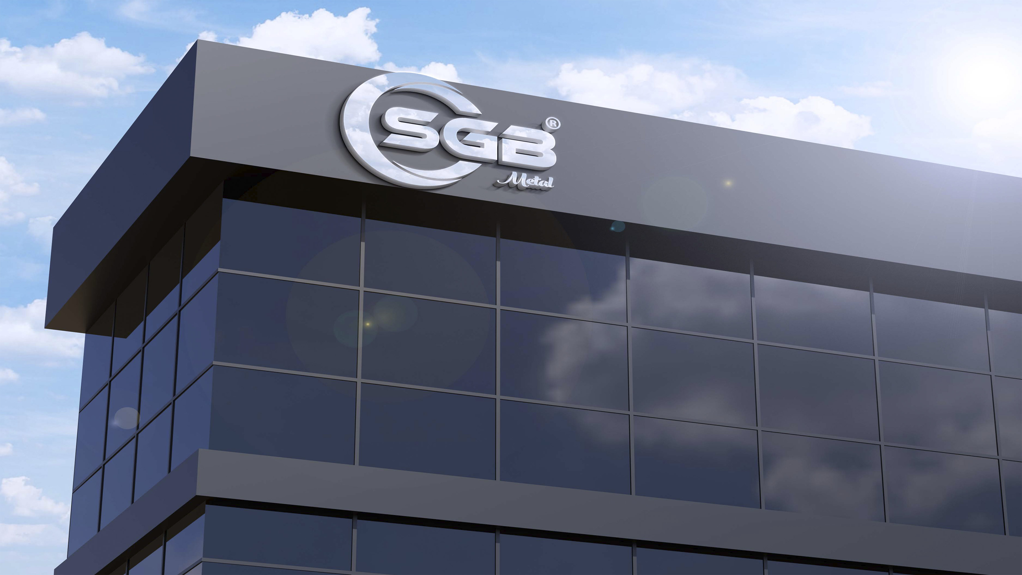 NİLÜFERİN MERKEZİ FSM sgbmetal